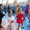 Чудеса под Рождество